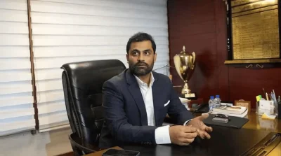 BCB, BCCI looking for new window to host India series: Tamim Iqbal